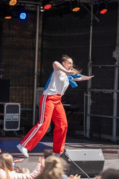 DC Bevrijdingsdag Naaldwijk  154.jpg